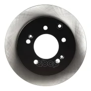 ���� ��������� ������ Avantech 584112K300 / 584110Q300 Avantech ���. BR0185S BR0185S ����