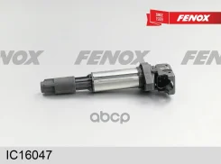 ������� ��������� Fenox ���. ic16047 IC16047 ����