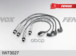 ������� ���������, ��������- 4 ��. L600, 600, 550, 450, ? 7 Fenox ���. IW73027 IW73027 ����