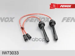 ������� ��������������, �������� Fenox ���. IW73033 IW73033 ����