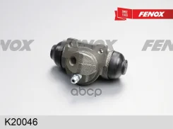 ������� ��������� �������� Fenox ���. K20046 K20046 ����