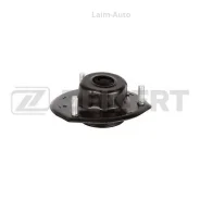 ����� ������������ �����. Toyota Camry (V20) 96- GM2465 ����