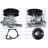 ����� �������, ��-�� ������� FORD: Transit 330/350/370/460,2198, oct F211 ����