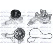 ����� �������, ��-�� ������� Toyota: Auris/CH-R, 1.2, 16- T264 ����