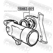 ��������� 92�c | ����/��� | 18462001 18462001 ����