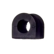 ������ ������������� Avantech(��������� 1 ��), �� Avantech ���. ABH0326 ABH0326 ����