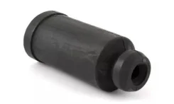 ������� ����� 1A60-34-10XA, 42111-70B11 CS29004 ����