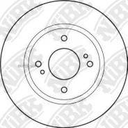 ��������� ���� (��������) NIBK RN1817 RN1817 ����