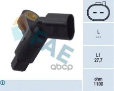 ������ ABS Audi FAE ���. 78008 78008 ����
