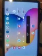 Samsung Galaxy Tab S6 Lite. 10.4 ������, ������ 64 �� ����