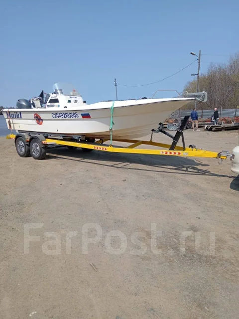 GTS-Trailer. �/�: 3 000���., �����: 500���. ����