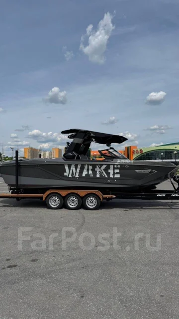 GTS-Trailer. �/�: 3 000���., �����: 500���. ����