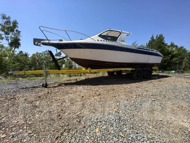 GTS-Trailer. �/�: 3 000���., �����: 500���. ����