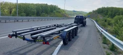 GTS-Trailer. �/�: 3 000���., �����: 500���. ����
