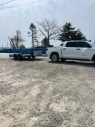 GTS-Trailer. �/�: 2 500���., �����: 3 000���. ����