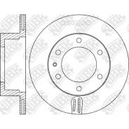 ���� ��������� | ��� ����/��� | NIBK RN1240 RN1240 ����