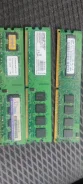 DDR2. ����