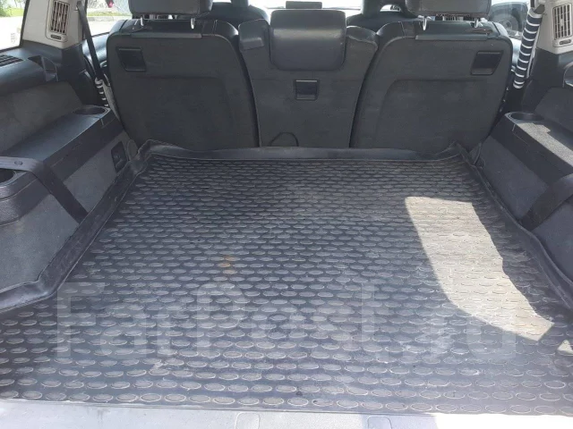 Volvo XC90. �������, 4wd, 2.5 (208��.�.), ������, 180 999����. �� ����