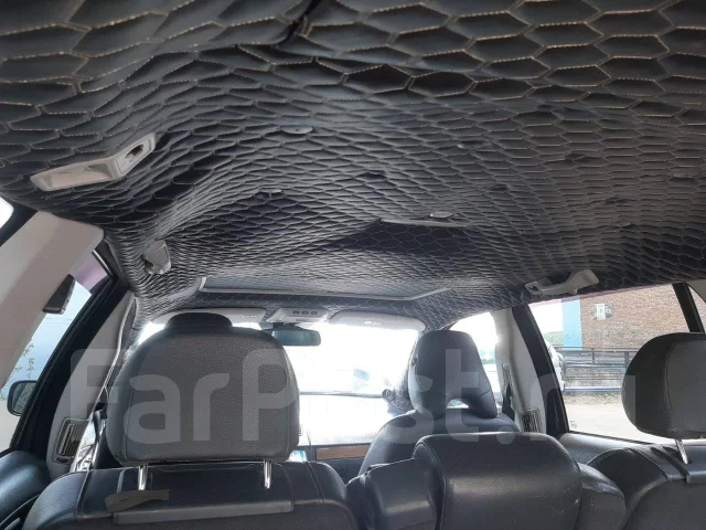 Volvo XC90. �������, 4wd, 2.5 (208��.�.), ������, 180 999����. �� ����