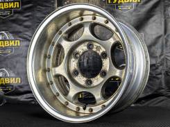 Колесные диски r15, кованые диски во Владивостоке - Купить новые и