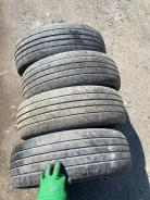 Goform GF90. ������, �/�, ����� 50 % ����