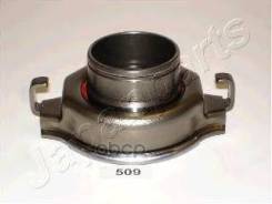 ��������� �������� Japanparts ���. cf509 CF509 ����