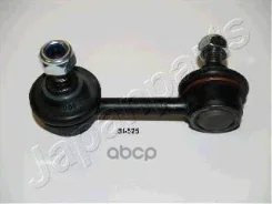 ������(����) ������������� Japanparts ���. si524r SI524R ����