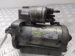 ������� Ford Focus III (2011-2014) AV6N11000GB AV6N11000GB ����