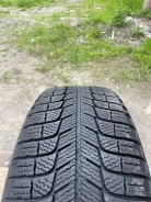 Michelin X-Ice 3+. �����������, 2019 ���, �/�, ����� 10 % ����