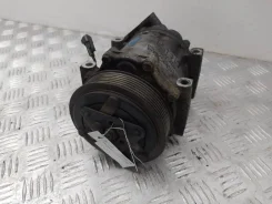 ���������� ������������ Ford Focus II (2005-2011) 3M5H19D629SB 3M5H19D629SB ����