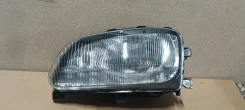 ���� ����� HINO 500, 700, Ranger, Profia 81150e0641 ����