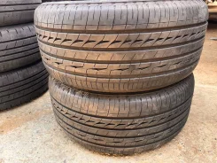 Bridgestone Regno GR-XII. ������, 2021 ���, �/�, ����� �� 5 % ����