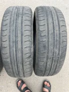 Cordiant Comfort 2. ������, 2022 ���, �/�, ����� 15 % ����