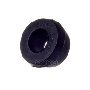 ������ ������������ Avantech Avantech ���. ABH0182 ABH0182 ����