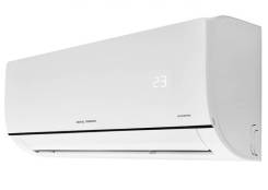 Royal Thermo. 70��&sup2; ����