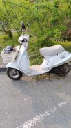 Yamaha Mint. 49����. ��., ��������, ��� ���, ������ �� �� ����
