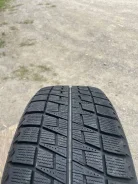 Bridgestone Blizzak Revo2. �����������, �/�, ����� 10 % ����