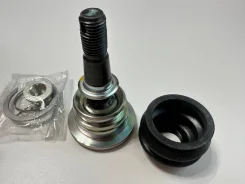 ������� ����� Toyota Original 4331009017 ����