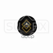 ����� �������� ����� ��� Sufix ���. FP2137 FP2137 ����