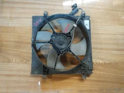 ���������� ���������� ��������� 19015-P3F-004 19015-P3F-004 ����