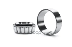 ��������� �������� ������� Topcover ���. T1951-1003 T19511003 ����