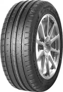 PowerTrac Racing Pro