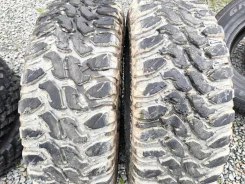 Radar Renegade R7 M/T. ����� mt, 2021 ���, �/�, ����� 30 % ����