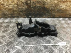 ��������� �������� Audi A6 2007 87276241 059129712P059129712P ����