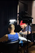 ����������. ����