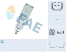 40491FAE_������ ������� �� 40491 FAE 40491 ����
