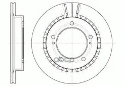 ���� ��������� Woking ���. D649210 D649210 ����