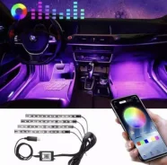 ��������� ������������� � ��������Bluetooth new � �������� ����