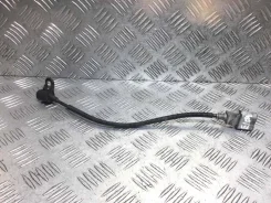 ������ ����������� Volkswagen Passat 2013 96832938 MN980233 ����
