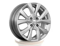 Original Series Wheels KL-262